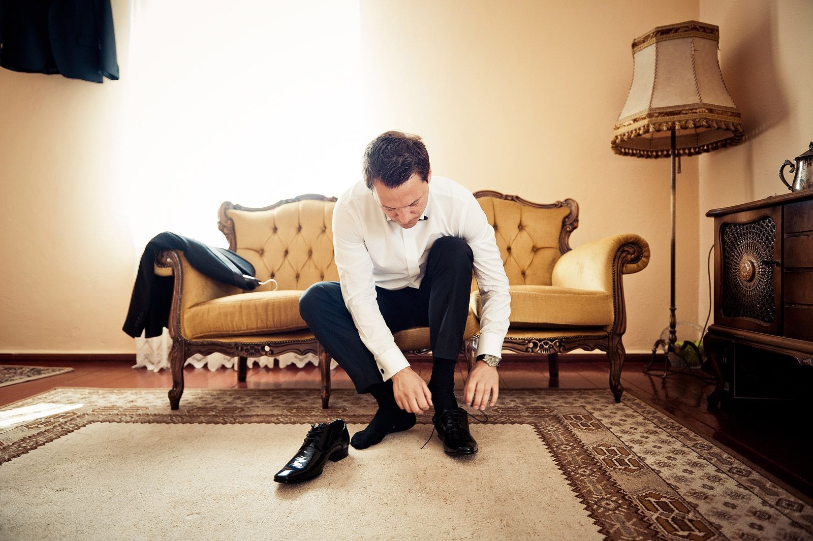 Fotografia Ślubna Wrocław